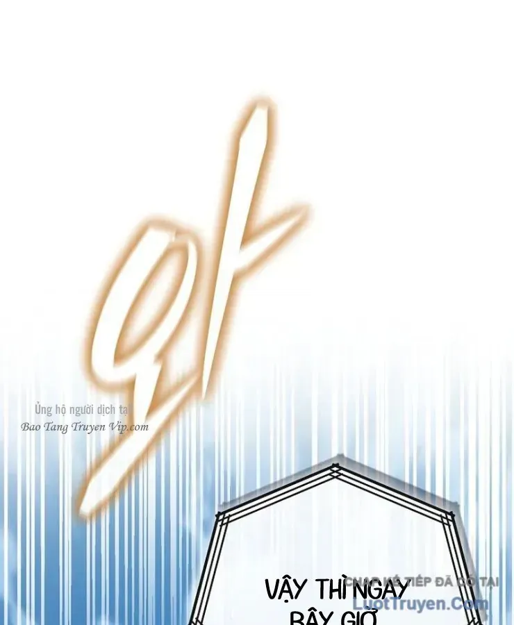 Thợ Rèn Vô Hạn Hồi Quy Chap 7 - Next Chap 8