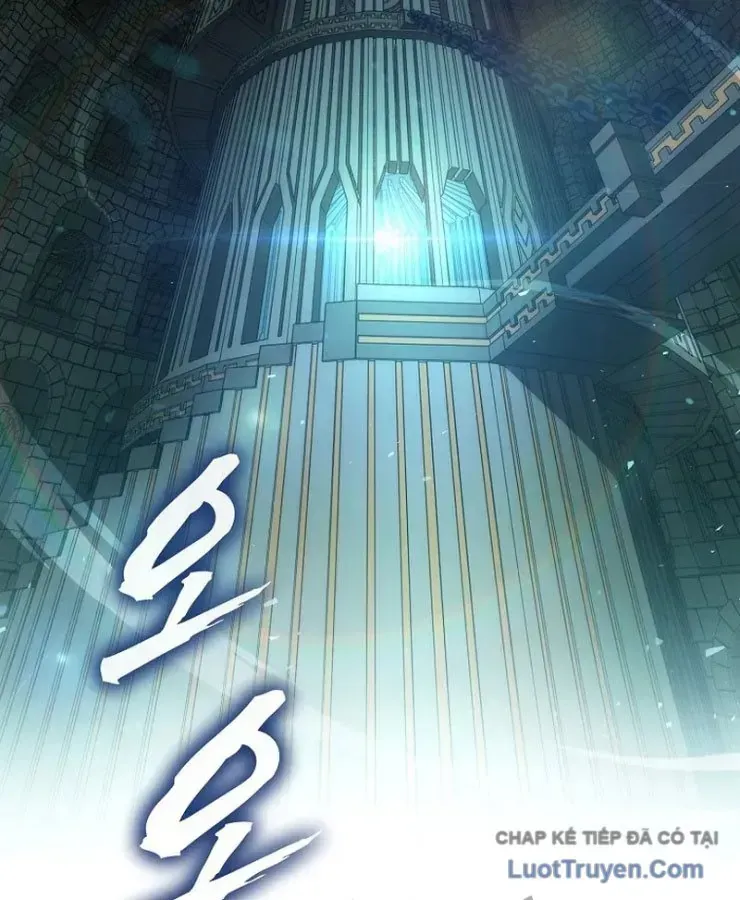 Thợ Rèn Vô Hạn Hồi Quy Chap 7 - Next Chap 8