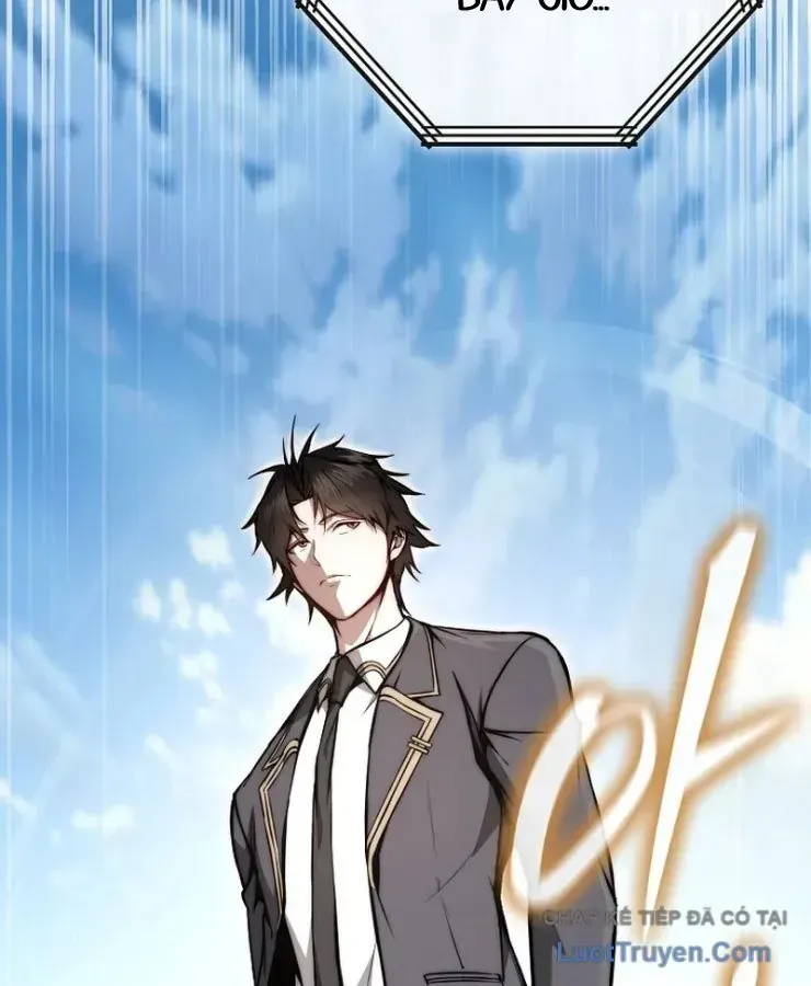 Thợ Rèn Vô Hạn Hồi Quy Chap 7 - Next Chap 8