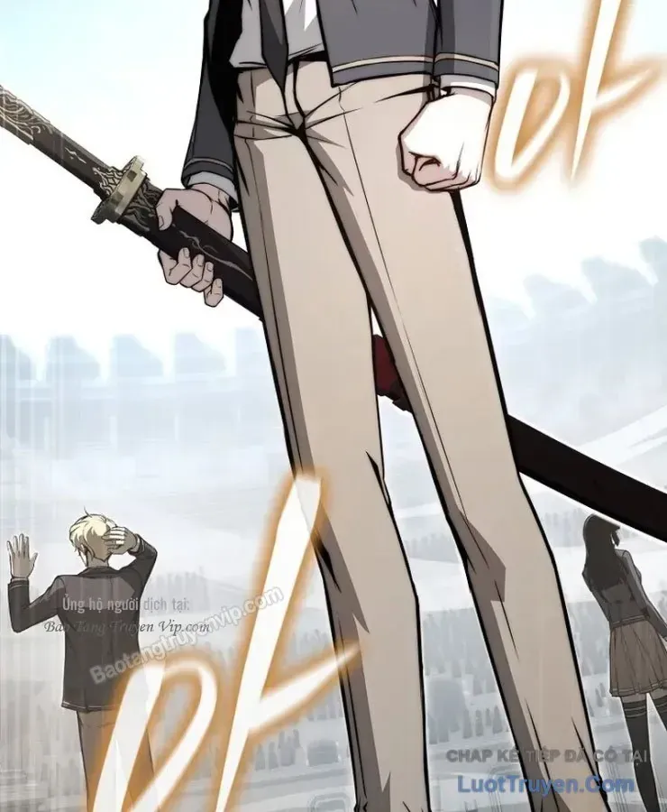 Thợ Rèn Vô Hạn Hồi Quy Chap 7 - Next Chap 8