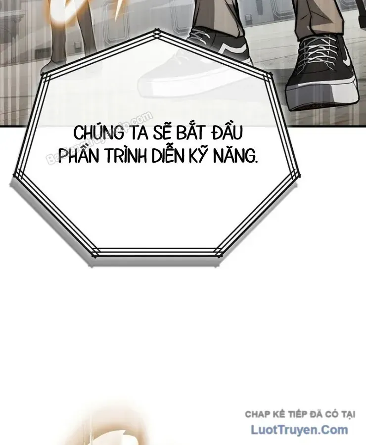 Thợ Rèn Vô Hạn Hồi Quy Chap 7 - Next Chap 8