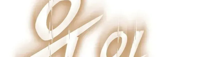 Thợ Rèn Vô Hạn Hồi Quy Chap 7 - Next Chap 8