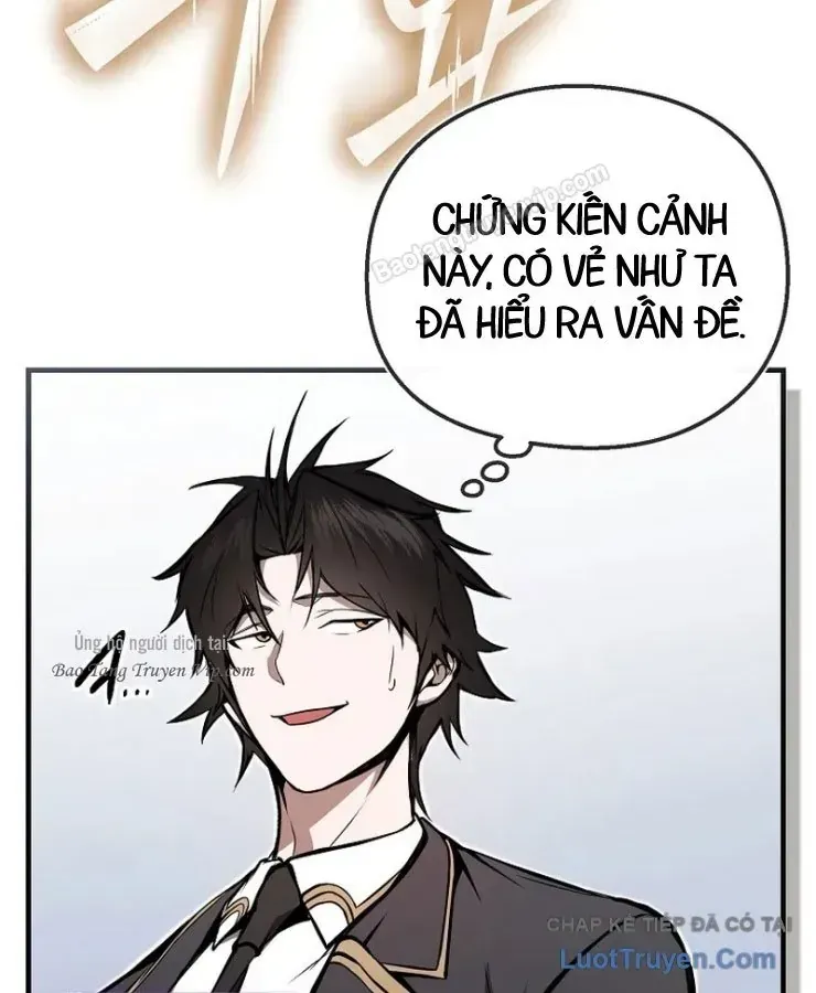 Thợ Rèn Vô Hạn Hồi Quy Chap 7 - Next Chap 8