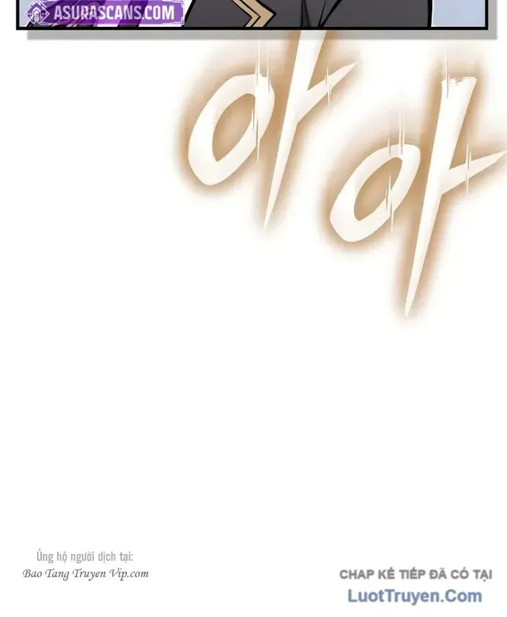 Thợ Rèn Vô Hạn Hồi Quy Chap 7 - Next Chap 8