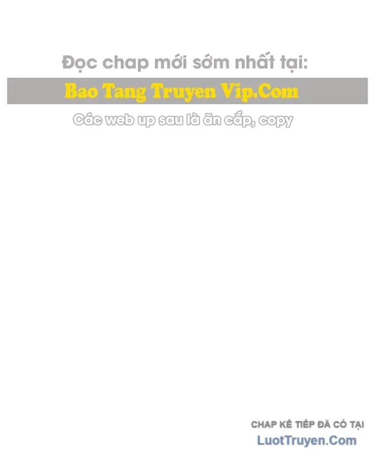 Thợ Rèn Vô Hạn Hồi Quy Chap 7 - Next Chap 8