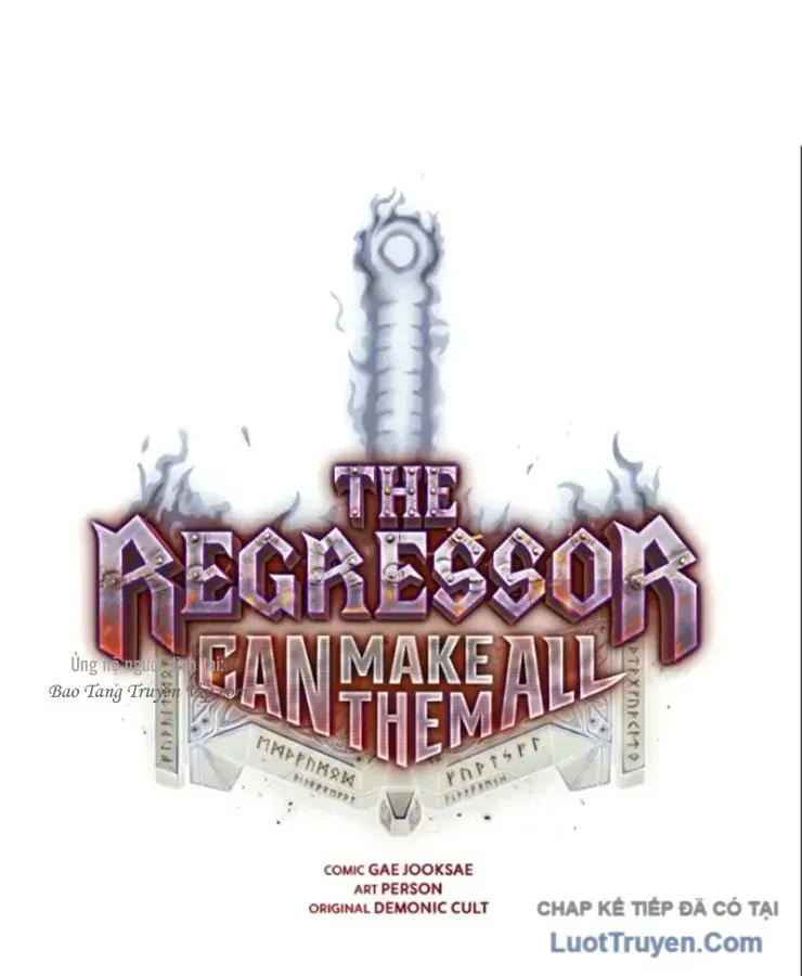 Thợ Rèn Vô Hạn Hồi Quy Chap 7 - Next Chap 8