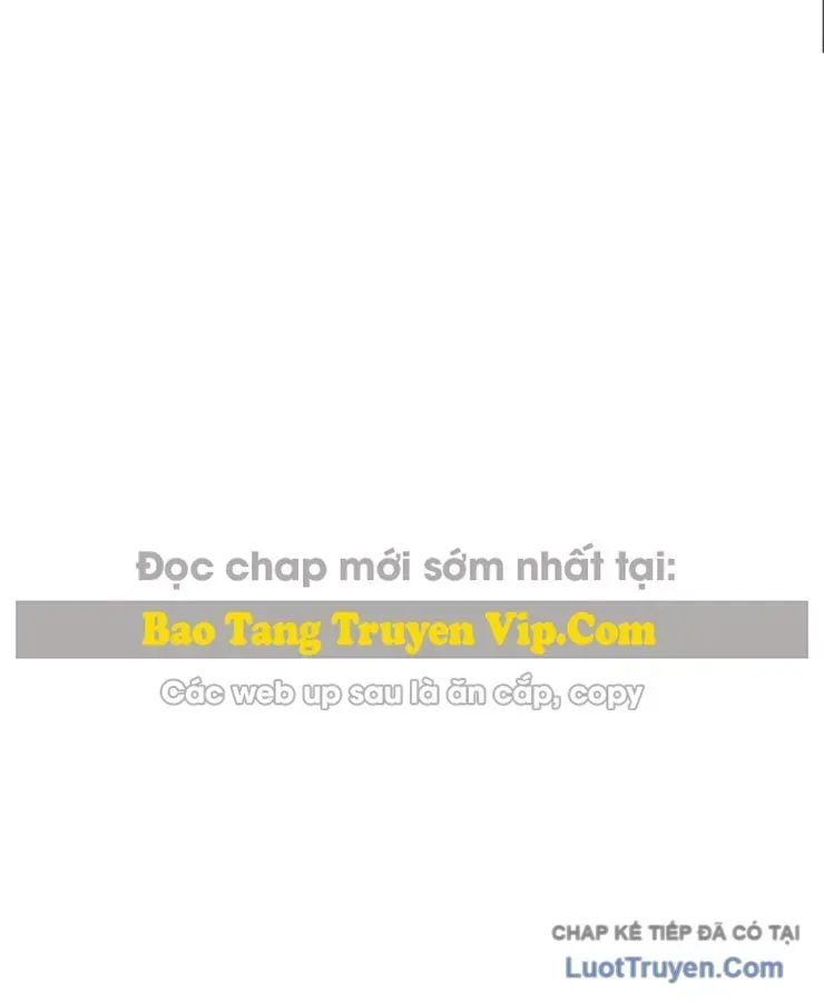 Thợ Rèn Vô Hạn Hồi Quy Chap 7 - Next Chap 8