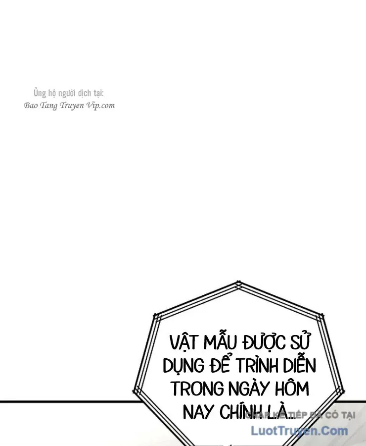 Thợ Rèn Vô Hạn Hồi Quy Chap 7 - Next Chap 8