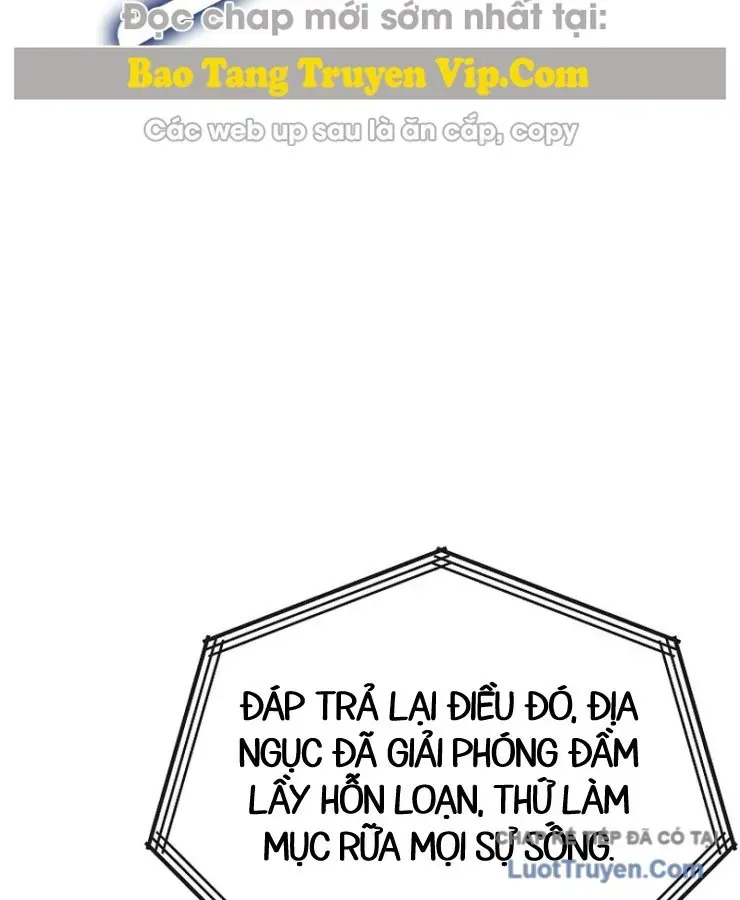 Thợ Rèn Vô Hạn Hồi Quy Chap 7 - Next Chap 8