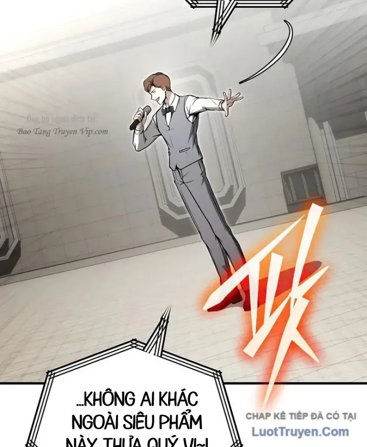 Thợ Rèn Vô Hạn Hồi Quy Chap 7 - Next Chap 8