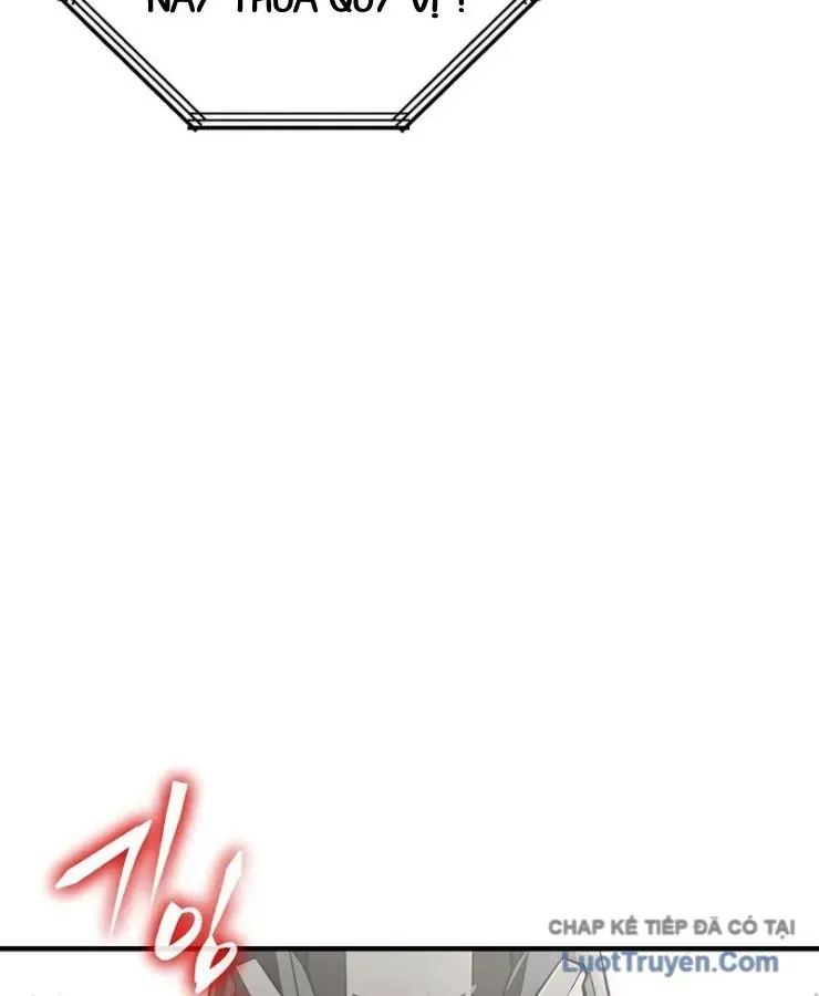 Thợ Rèn Vô Hạn Hồi Quy Chap 7 - Next Chap 8