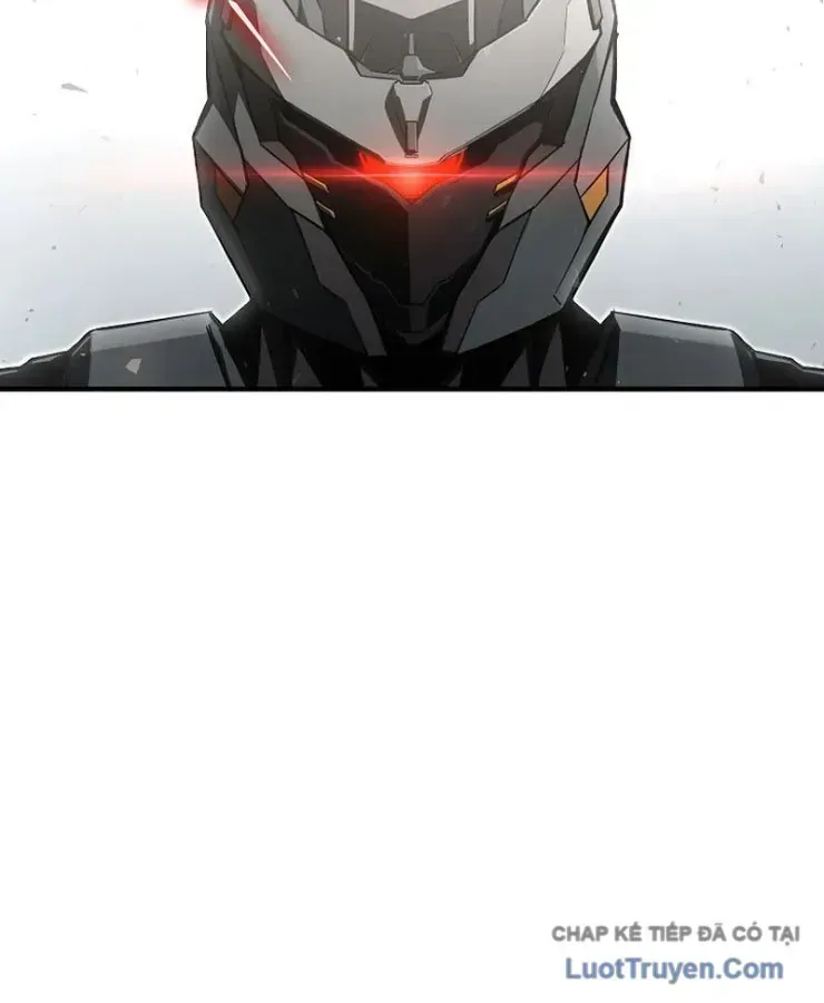 Thợ Rèn Vô Hạn Hồi Quy Chap 7 - Next Chap 8