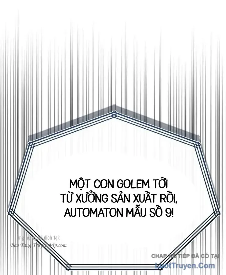 Thợ Rèn Vô Hạn Hồi Quy Chap 7 - Next Chap 8