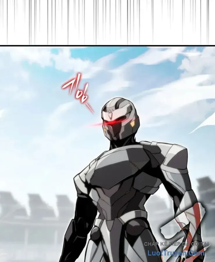 Thợ Rèn Vô Hạn Hồi Quy Chap 7 - Next Chap 8