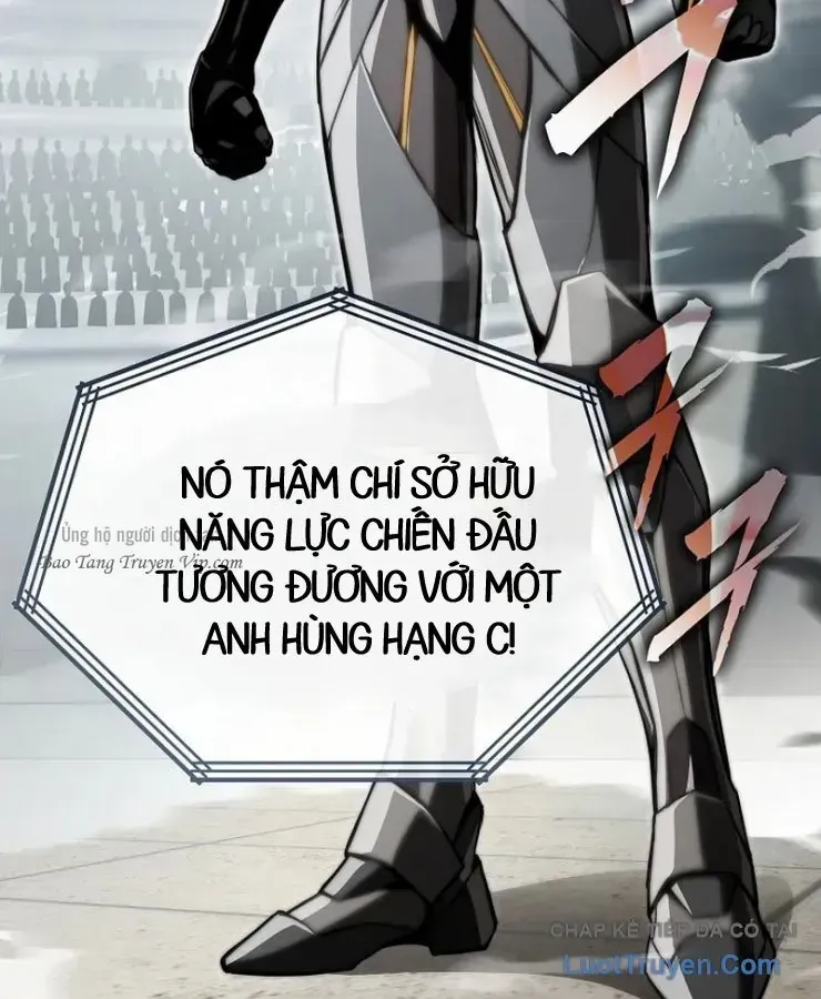 Thợ Rèn Vô Hạn Hồi Quy Chap 7 - Next Chap 8