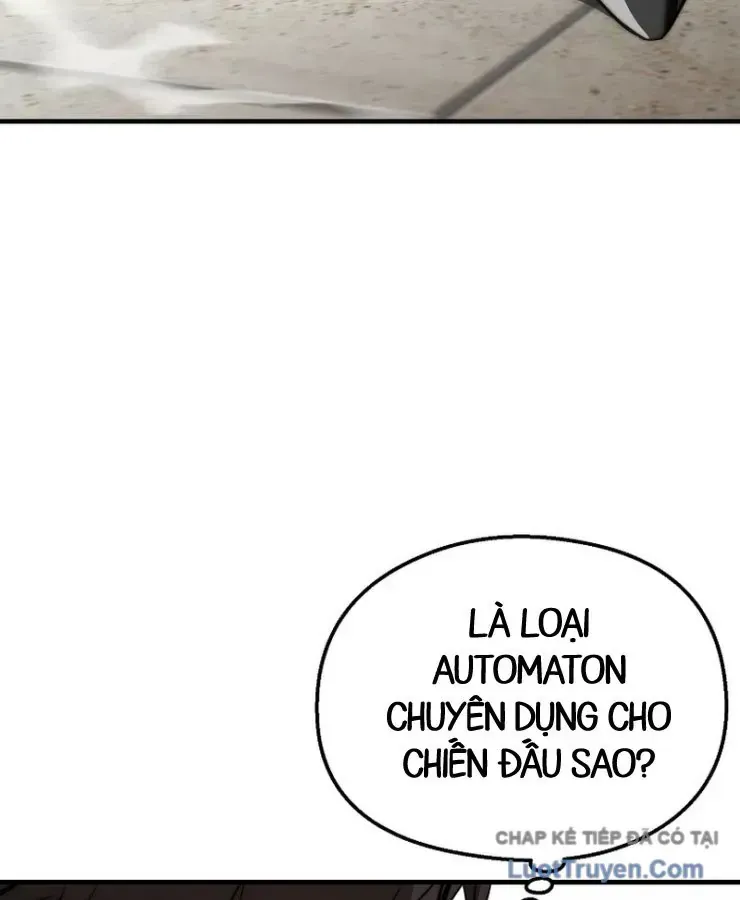 Thợ Rèn Vô Hạn Hồi Quy Chap 7 - Next Chap 8