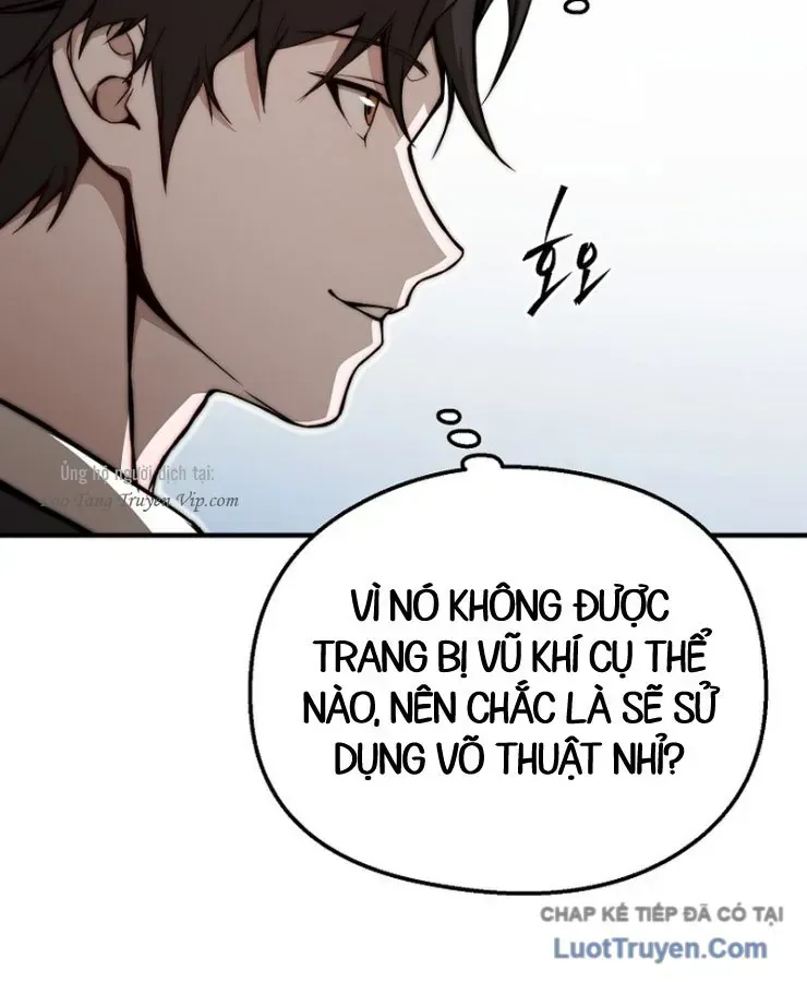 Thợ Rèn Vô Hạn Hồi Quy Chap 7 - Next Chap 8
