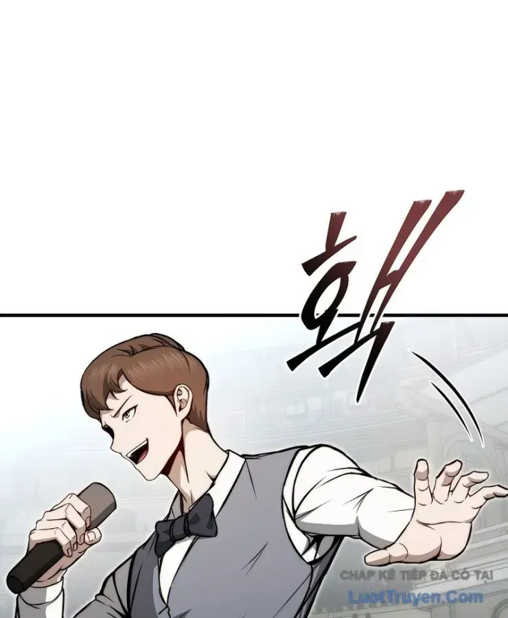 Thợ Rèn Vô Hạn Hồi Quy Chap 7 - Next Chap 8