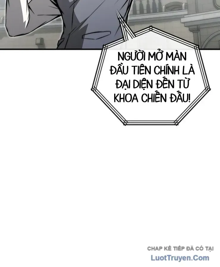 Thợ Rèn Vô Hạn Hồi Quy Chap 7 - Next Chap 8