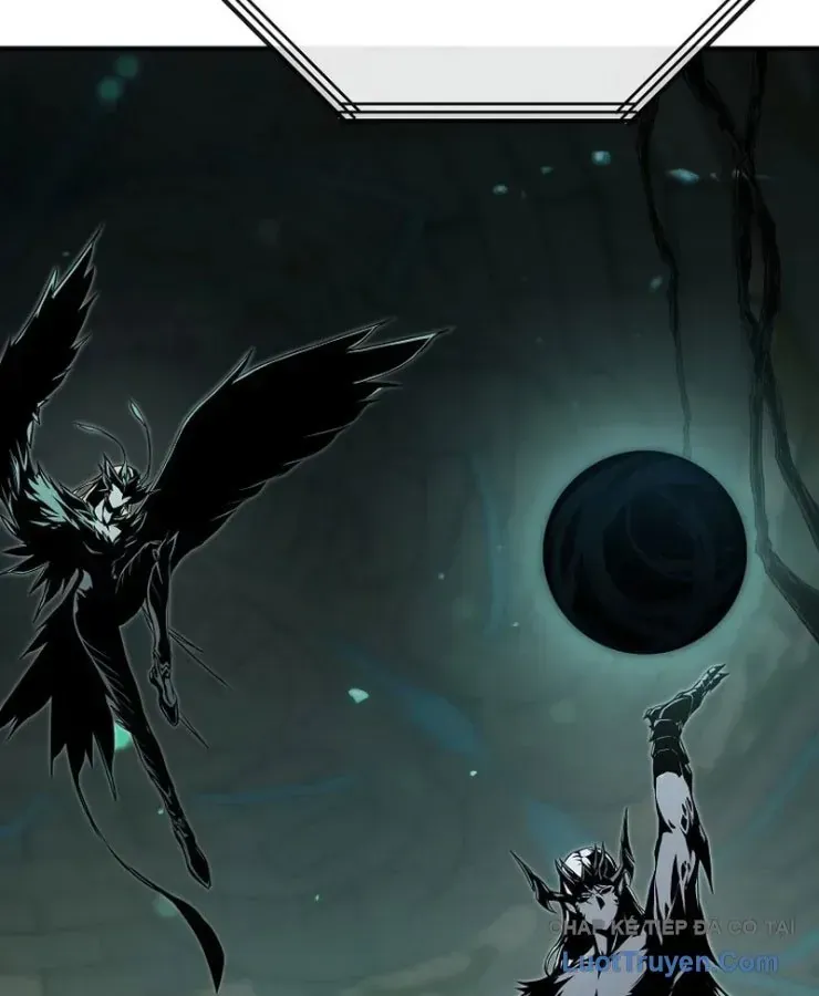 Thợ Rèn Vô Hạn Hồi Quy Chap 7 - Next Chap 8