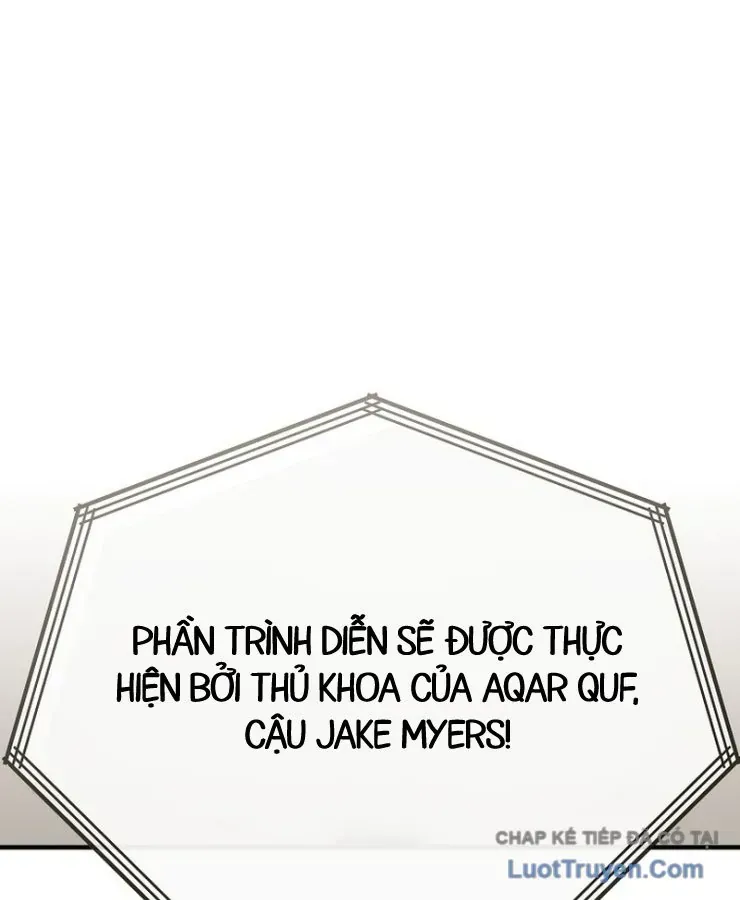 Thợ Rèn Vô Hạn Hồi Quy Chap 7 - Next Chap 8
