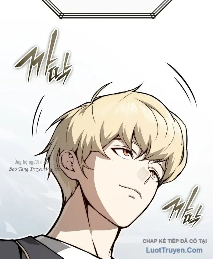 Thợ Rèn Vô Hạn Hồi Quy Chap 7 - Next Chap 8