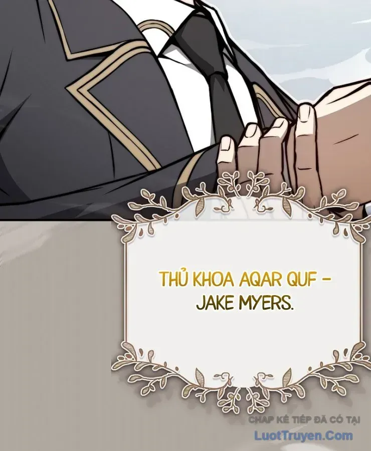 Thợ Rèn Vô Hạn Hồi Quy Chap 7 - Next Chap 8