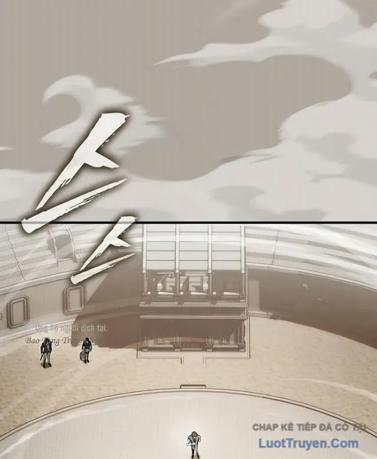 Thợ Rèn Vô Hạn Hồi Quy Chap 7 - Next Chap 8