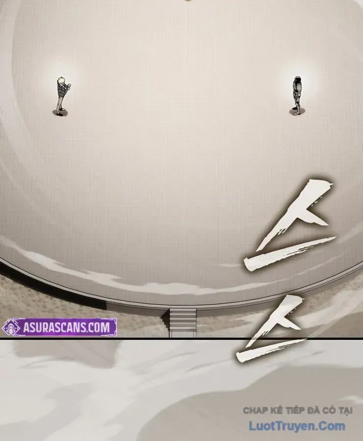 Thợ Rèn Vô Hạn Hồi Quy Chap 7 - Next Chap 8