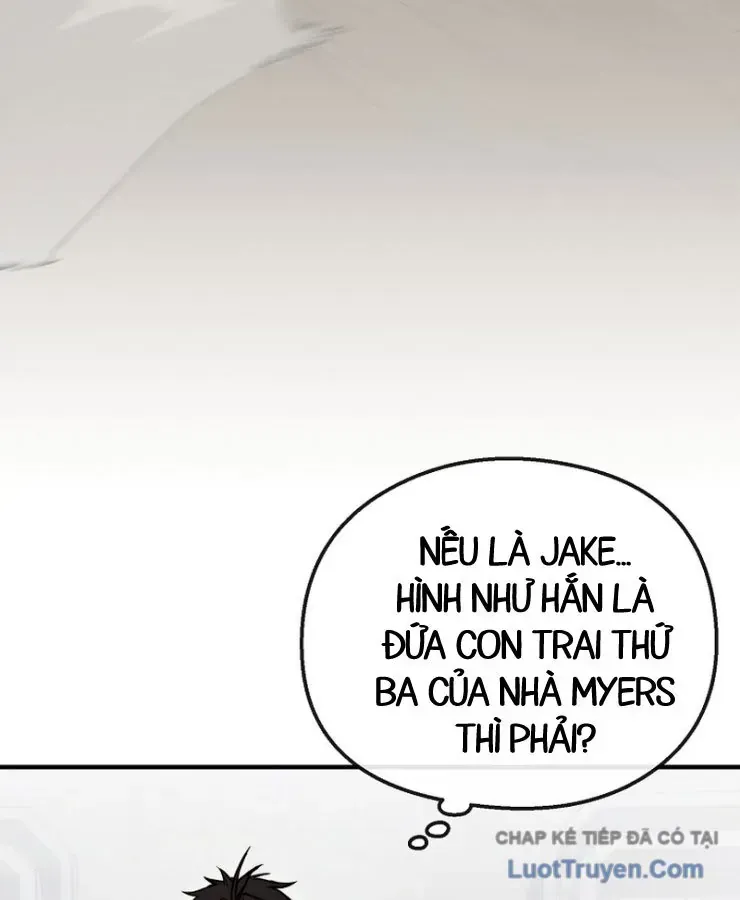 Thợ Rèn Vô Hạn Hồi Quy Chap 7 - Next Chap 8