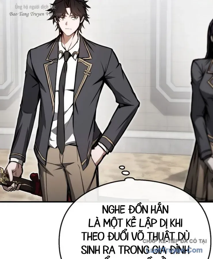 Thợ Rèn Vô Hạn Hồi Quy Chap 7 - Next Chap 8