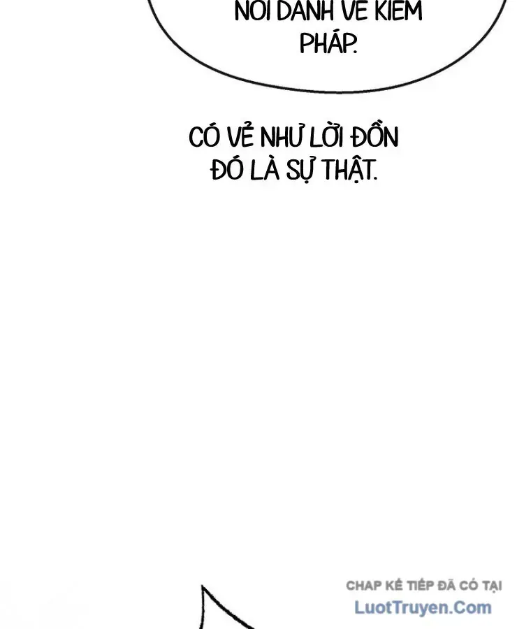 Thợ Rèn Vô Hạn Hồi Quy Chap 7 - Next Chap 8