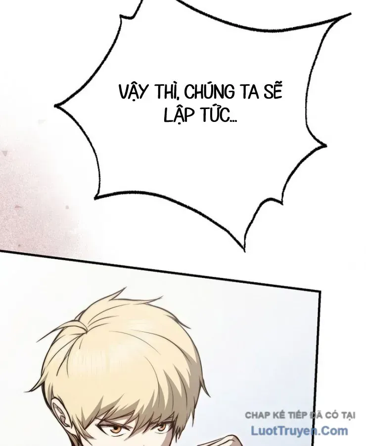 Thợ Rèn Vô Hạn Hồi Quy Chap 7 - Next Chap 8