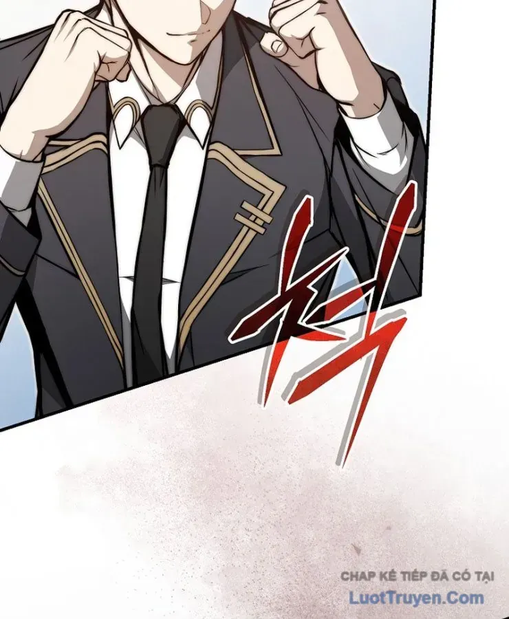 Thợ Rèn Vô Hạn Hồi Quy Chap 7 - Next Chap 8