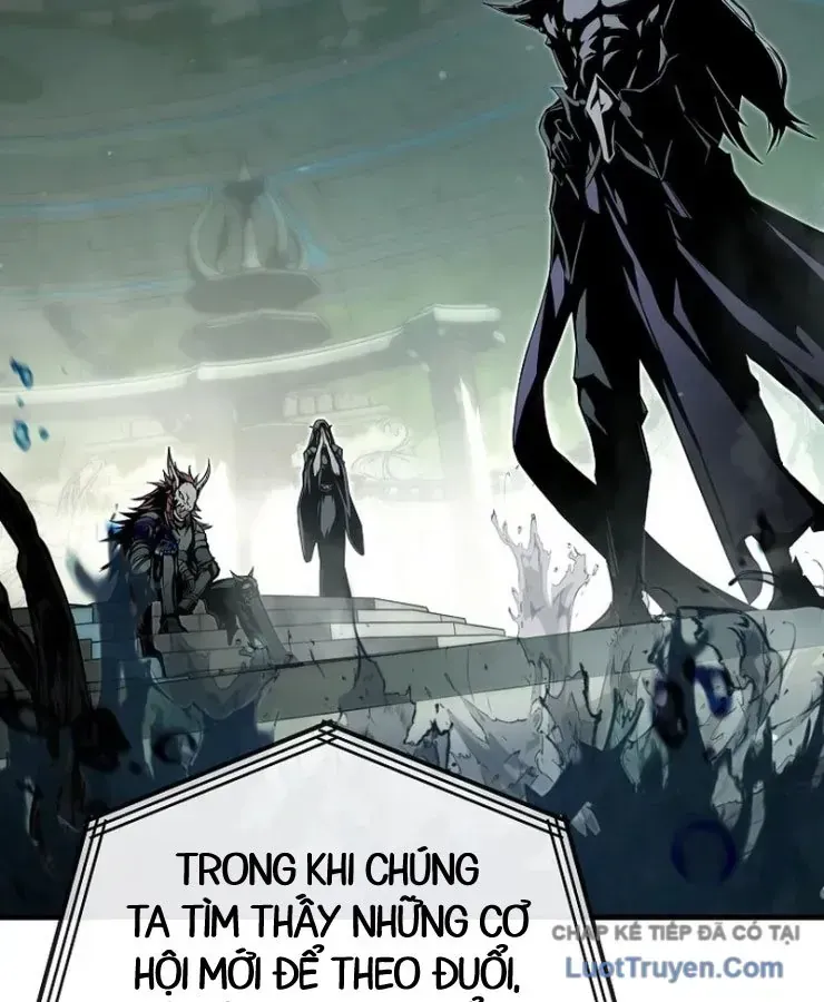 Thợ Rèn Vô Hạn Hồi Quy Chap 7 - Next Chap 8