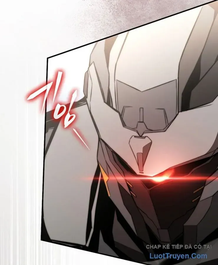 Thợ Rèn Vô Hạn Hồi Quy Chap 7 - Next Chap 8