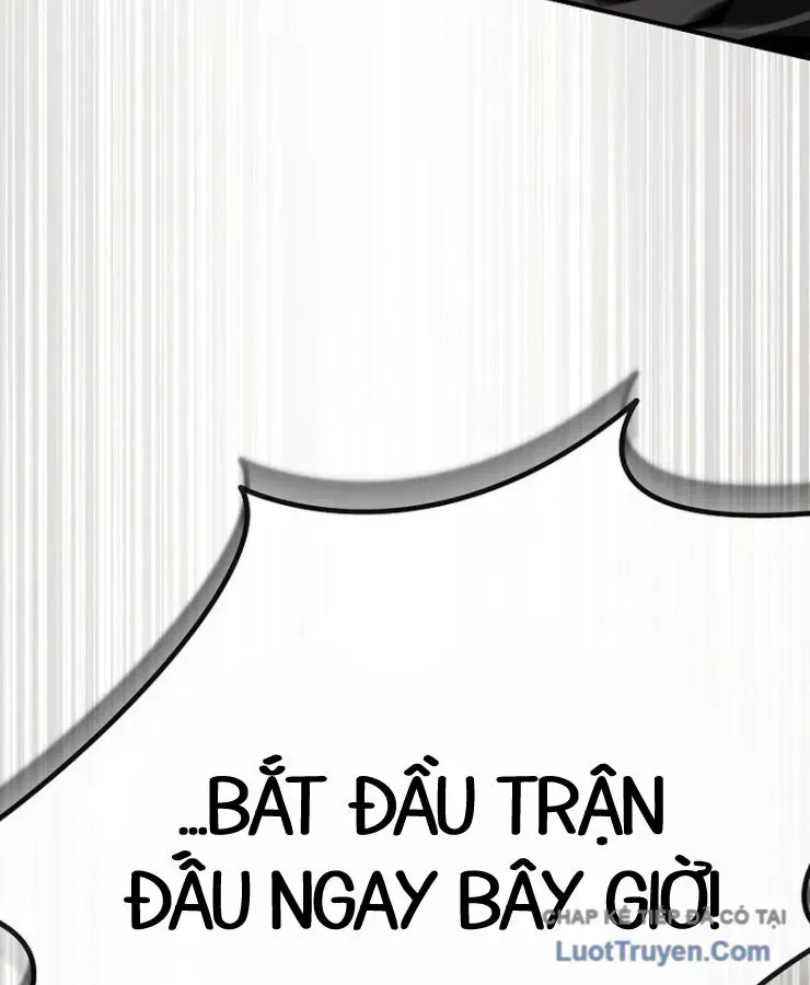 Thợ Rèn Vô Hạn Hồi Quy Chap 7 - Next Chap 8