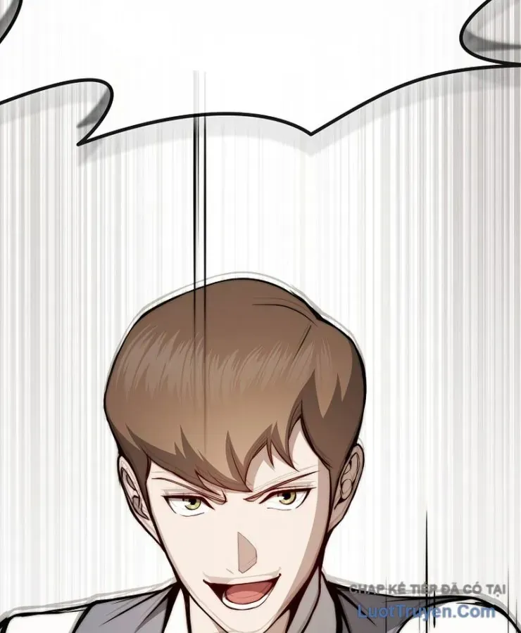 Thợ Rèn Vô Hạn Hồi Quy Chap 7 - Next Chap 8