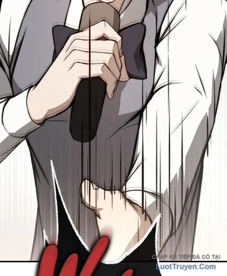 Thợ Rèn Vô Hạn Hồi Quy Chap 7 - Next Chap 8