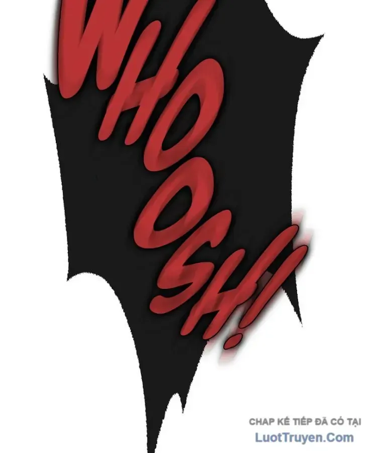 Thợ Rèn Vô Hạn Hồi Quy Chap 7 - Next Chap 8
