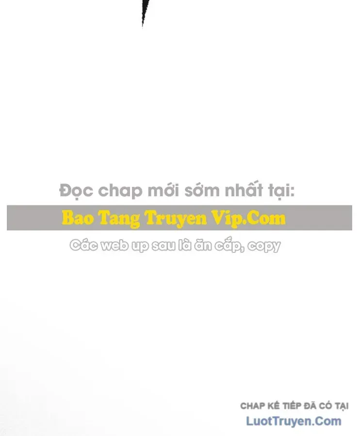 Thợ Rèn Vô Hạn Hồi Quy Chap 7 - Next Chap 8