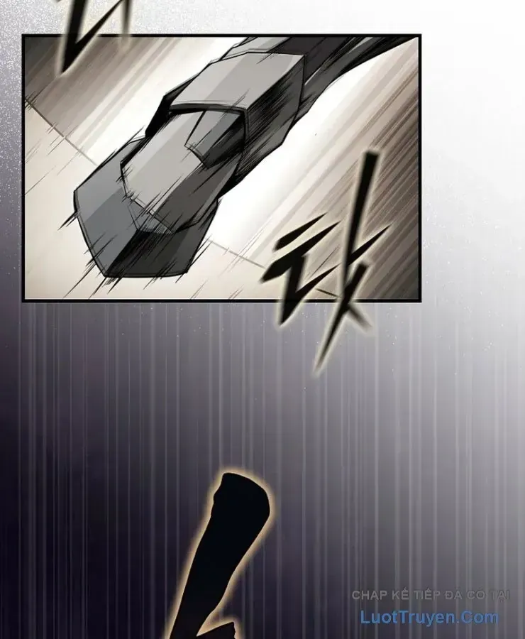 Thợ Rèn Vô Hạn Hồi Quy Chap 7 - Next Chap 8