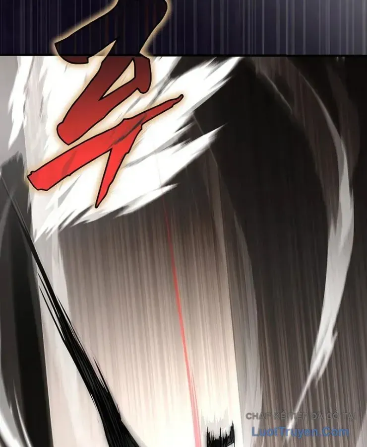 Thợ Rèn Vô Hạn Hồi Quy Chap 7 - Next Chap 8