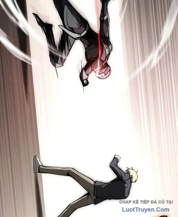 Thợ Rèn Vô Hạn Hồi Quy Chap 7 - Next Chap 8