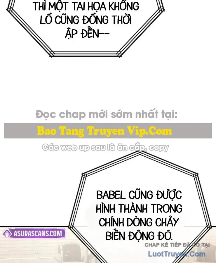 Thợ Rèn Vô Hạn Hồi Quy Chap 7 - Next Chap 8