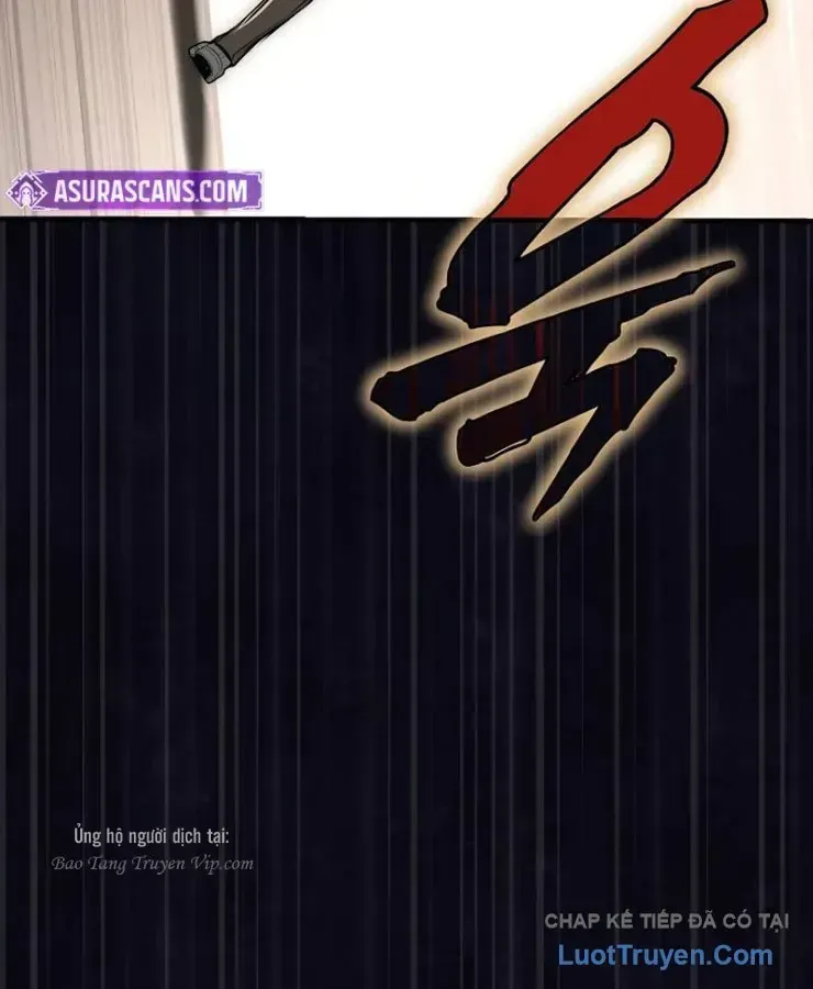 Thợ Rèn Vô Hạn Hồi Quy Chap 7 - Next Chap 8