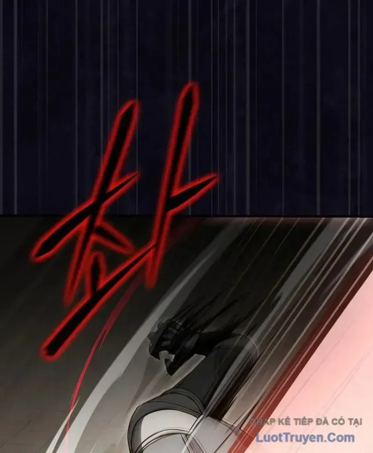 Thợ Rèn Vô Hạn Hồi Quy Chap 7 - Next Chap 8