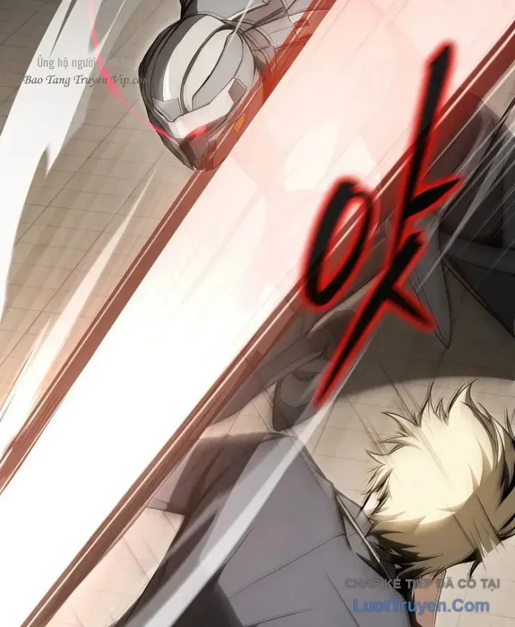 Thợ Rèn Vô Hạn Hồi Quy Chap 7 - Next Chap 8