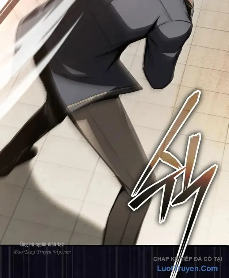 Thợ Rèn Vô Hạn Hồi Quy Chap 7 - Next Chap 8