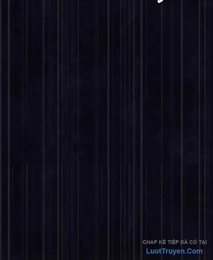 Thợ Rèn Vô Hạn Hồi Quy Chap 7 - Next Chap 8